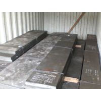 ASTM4320合金結(jié)構(gòu)鋼 廠家批發(fā) 薄利多銷型號齊全 不銹鋼 優(yōu)特鋼等