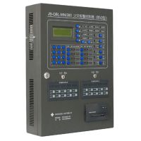 JB-QBL-MN/300ڹʽֱͻֱ