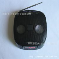 WS-3155 CDʽֲ/Яʽ/忨U/