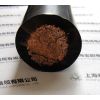 供应大平方电力电缆 95平方电机引出线 单芯拖链电缆 电焊机电缆