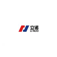 ˾logo