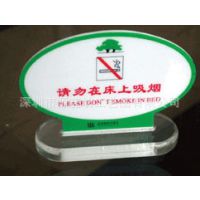 лǿơҹӦʶ