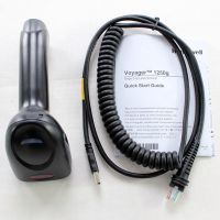 Τ Honeywell 1250G һάɨǹ ɨ۸