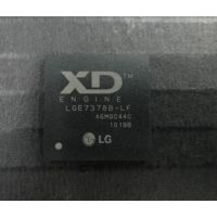 BAT54TA ZETEX/DIODES ֻӦ