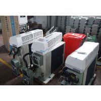 BKFR-3.5ڹʽյ,ʽյ۸