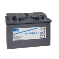 A412/50 G6