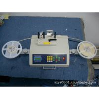 零件计数器/点料机/贴片点料机 工厂现货，贴片电子料全自动计数