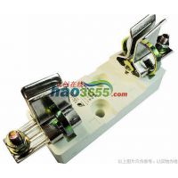RT0-100 100A RTOϵϷܵʹͷ۶  380V