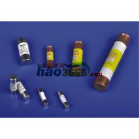 RSC1850ԲͲñο۶