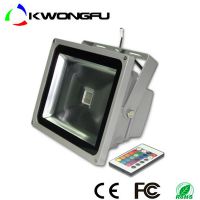 10W,20W,30W,50W,IR,RF,RGB߲ң/ԿزɫLEDͶ