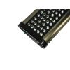 ӦCREE 300W LEDˮɺײ ϵͳʱ¿