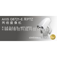 AXIS Q8721-E ˫PTZǹȳ