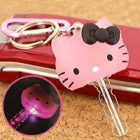 hello kittyԿ׶ƣԿ׶ҵlogoԿ׶