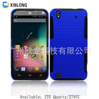 2015¿ ZTE Quartz Z797C  ˤĥ һ ֻ 