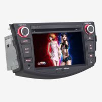 ӦJOYOUS 7RAV42006-2012רóص Ӱ ATV 岥