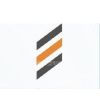 ˾logo