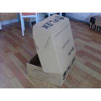 【热门产品】供应纸箱定做 瓦楞纸箱订做 包装纸箱定制
