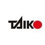 TAIKO KIKAIձ