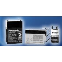 DANTONA INDUSTRIES