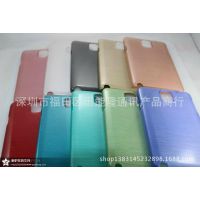 Samsung galaxy I9152ֻI9150ˮ˿ֻ