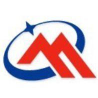 上海洽名金属制品有限公司