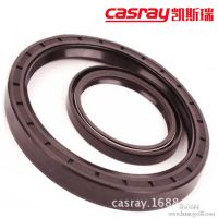 CasrayƸй轺ܷȦֱڿ