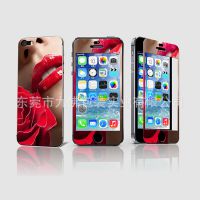ݸ4.7ֻĤiphone5ƻ5sĤӡֻĤ