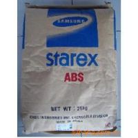 ABSǲ20%˷VG-4920