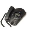 Ӧݳɽͨpolycom SoundPoint-Pro-SE-225