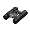 ӦҰSPORT LITE 10×25D CF˫ͲԶ-῵NIKON
