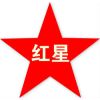 ˾logo