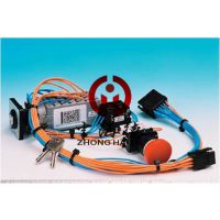ӦABB Contronic Module | MA 03 к 0591-83488860