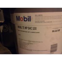 ӦֽSHC PM150 SHCPM150ϳֽ Mobil SHC PM150