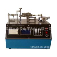  ZY-8808B