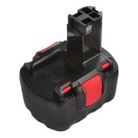 BOSCH14.4V1.7A ,,2605335711,BAT040,BAT038