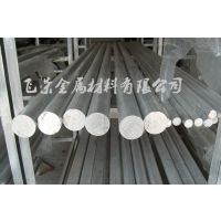   6061-t6 Բ Ͻ и ӭѯ