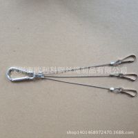 ҵɡSUS316  7*7 1.5mmֲװ