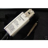 P7240<άϾϺ̩P7240
