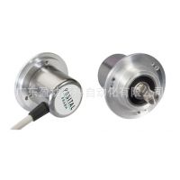 POSITAL-FRABA ˼ر UCD-INS0X-XXXX-H15S-PAM