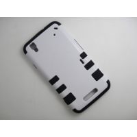  ZTE N9520   һ ֻ 