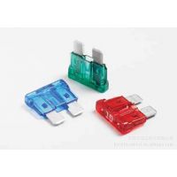 Ӧ0257003.PXPV Littelfuse()˿(Ƭ˿)
