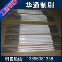 供应***直销海绵吸水辊 PVA海绵吸水辊    可定做吸水辊