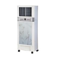 ȩζCHO-916000W