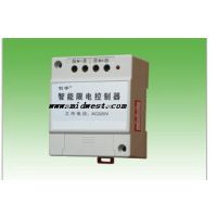 늿 ̖(ho):CN61M/XDBK-02