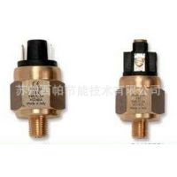 Ӧ***elettrotecPMN80A14Kѹ