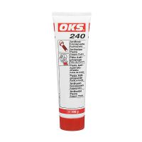 OKS 240