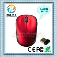 ҹӦ ȫABS ޼M2152.4G