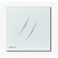 maple*** ***Ŀ רҵ ɽ ֱ