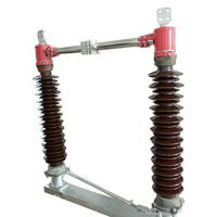 GW4-110D/1250Aӵظ뿪 ֱ 