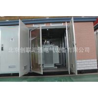 ZBW-12.24ϵʽʽվ۸ ҡZBW-12.24-50ʽ
